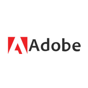 Adobe Technologies