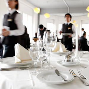 Hospitality Management