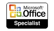 Microsoft Office