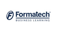 Formatech Business Learning