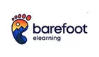 Barefoot elearning