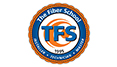 The Fiber School