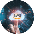 Amazon Web Services