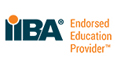IIBA-International Institute of Business Analysis