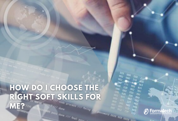 How Do I Choose the Right Soft Skills for Me?