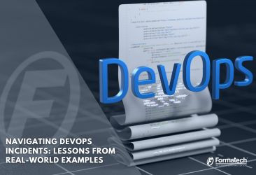 Navigating DevOps Incidents: Lessons from Real-World Examples