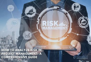 How to Analyze Risk in Project Management: A Comprehensive Guide