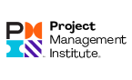 PMI