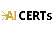AICERTS
