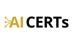AICERTS