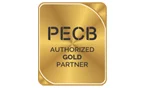 PECB