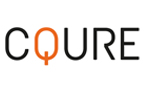CQURE