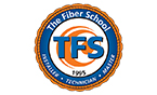 The Fiber School