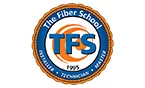 The Fiber School
