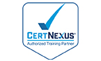 CertNexus