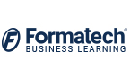 Formatech Business Learning