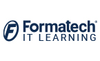 Formatech IT Learning