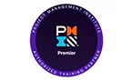 PMI