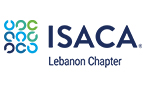 ISACA Lebanon Chapter