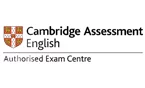 Cambridge