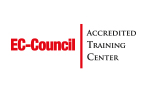 EC-Council