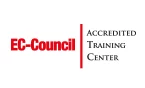 EC-Council