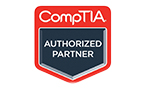 CompTIA