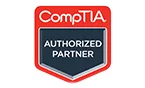 CompTIA