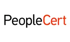 PeopleCert