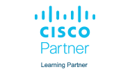 Cisco